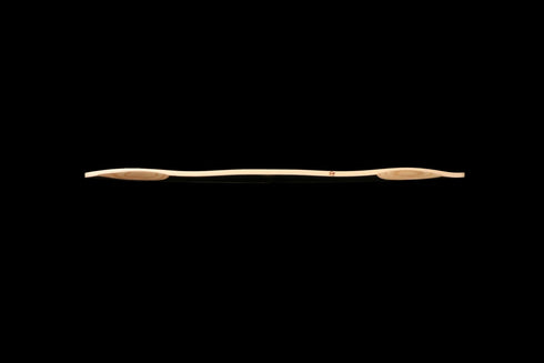Rocket - Micro (Ian Freire Pro) 30.5" - Enjoy 10% off upon purchase of a board now or before!